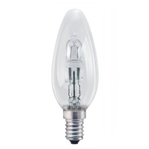 OSRAM 64541b-cla