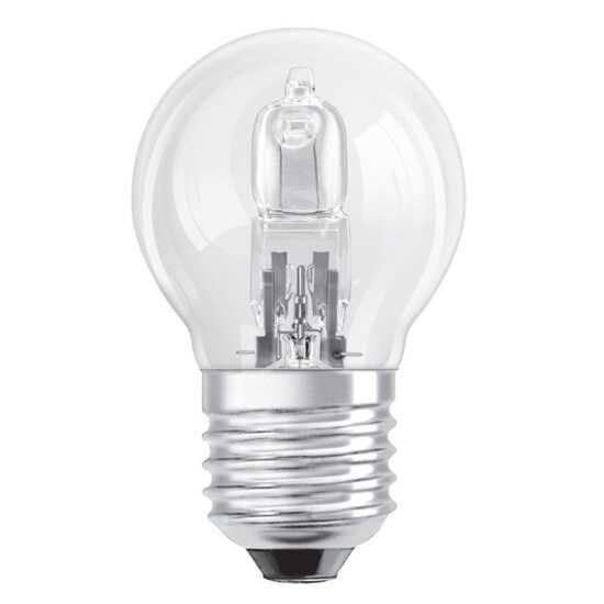 OSRAM 64541p-CLA-E27