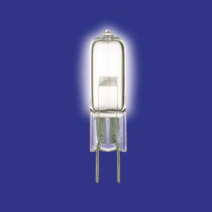 OSRAM 64640HLX Niedervolt- Halogenlampen