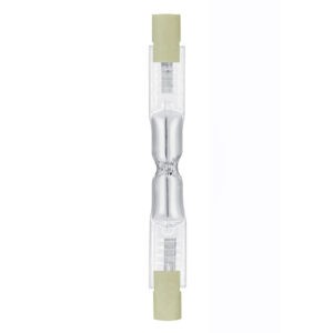 OSRAM 64684ECO