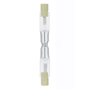 OSRAM 64695eco