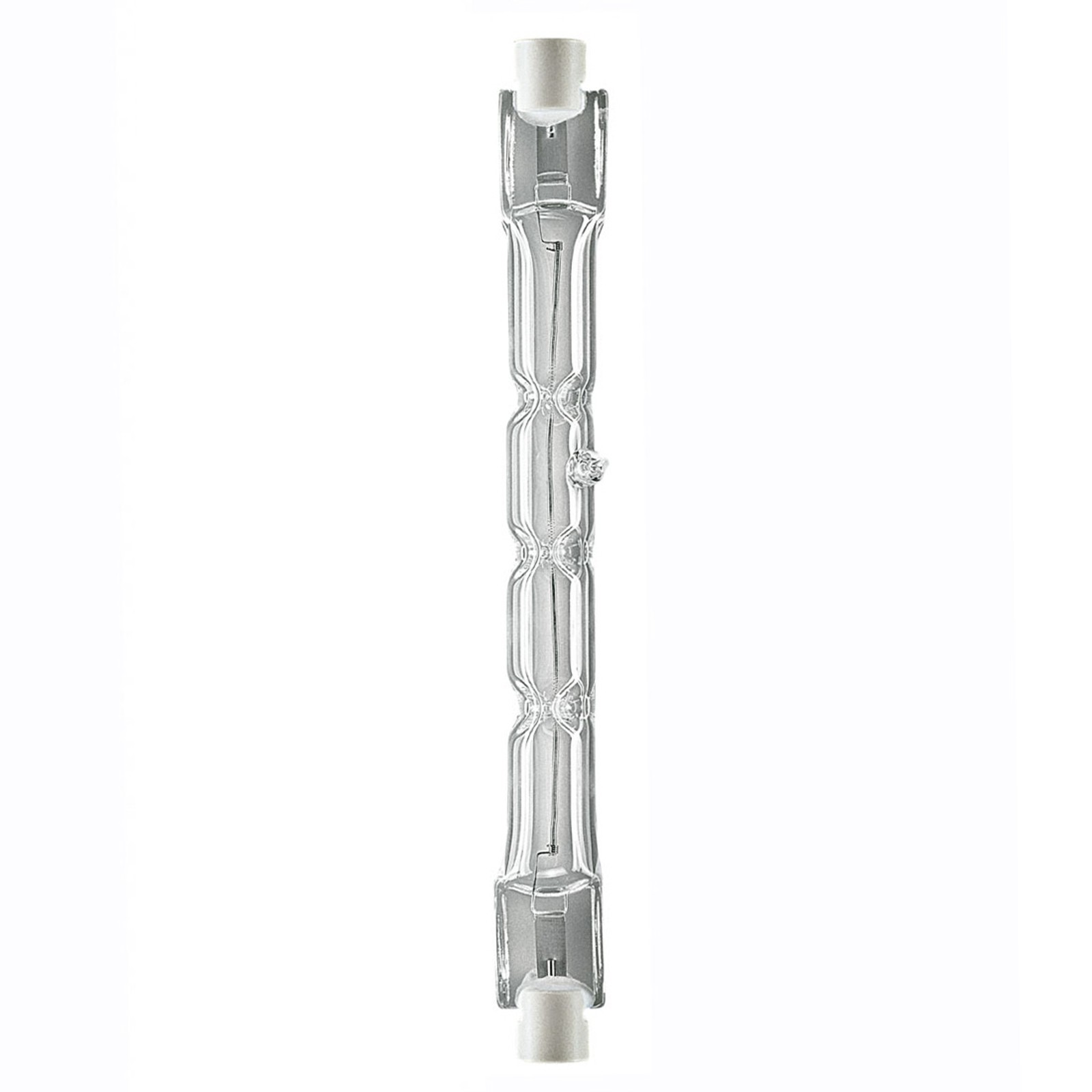 OSRAM 64696ECO-230V