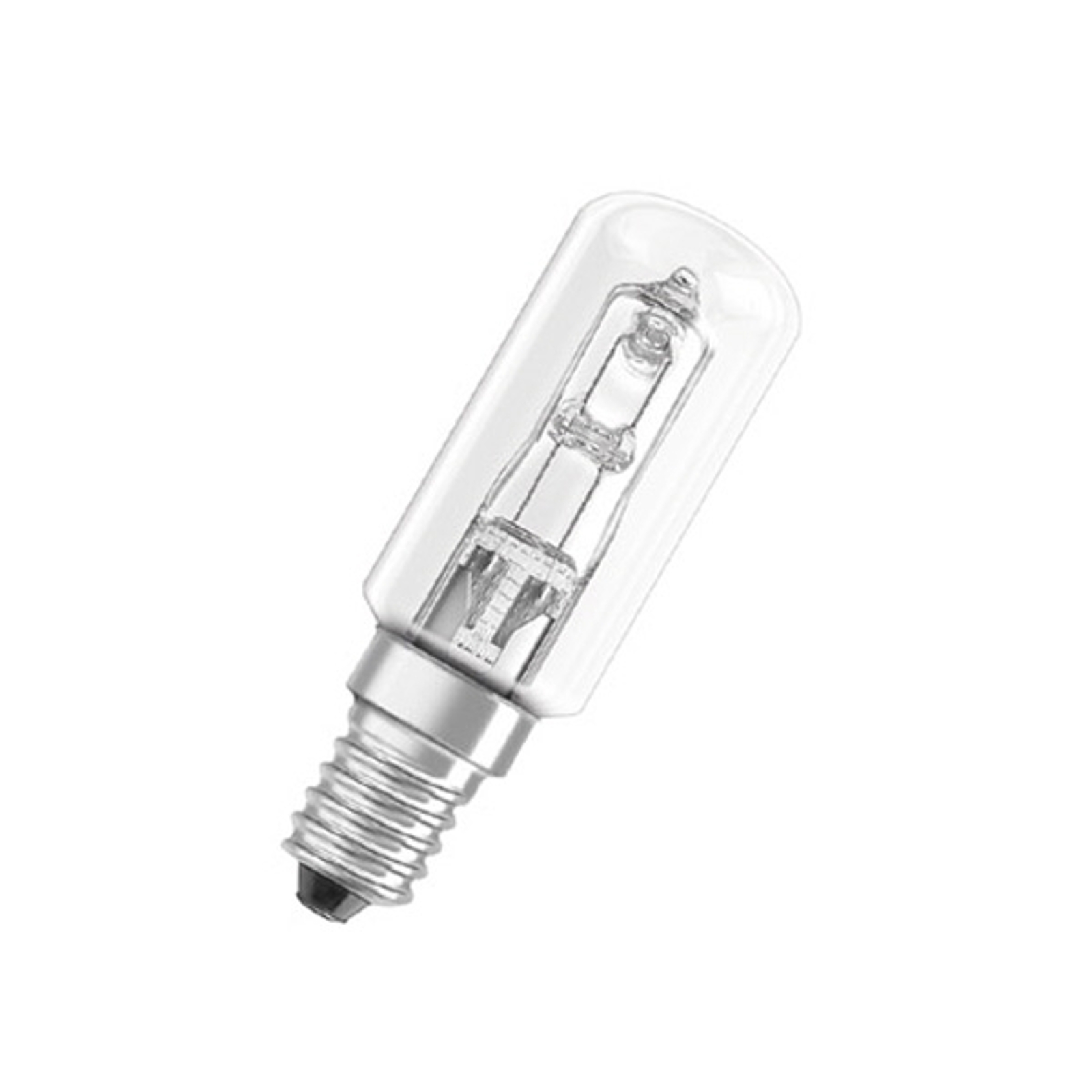 OSRAM 64861t