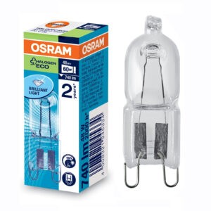 OSRAM 66720-230V