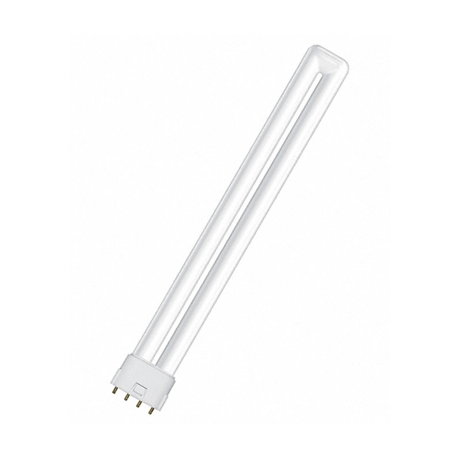 OSRAM DULUXL28W/830HE Kompaktní zářivky