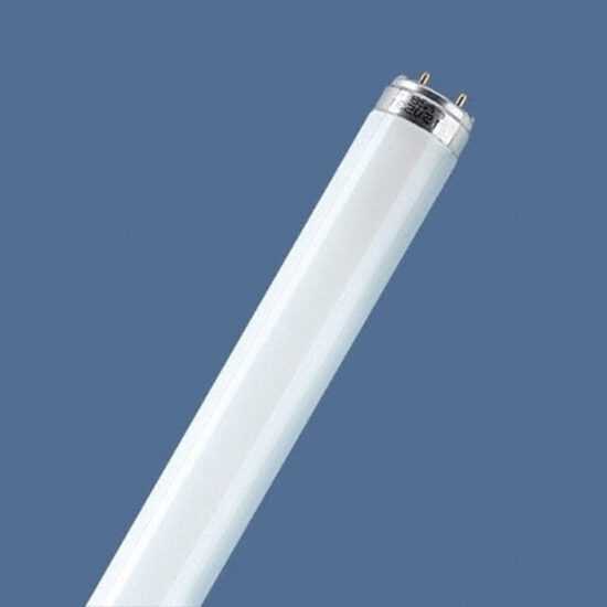 OSRAM L36W/827 Zářivky