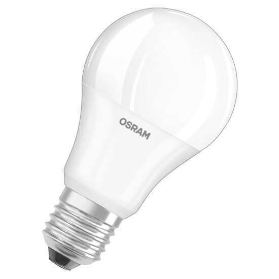 OSRAM LED žárovky
