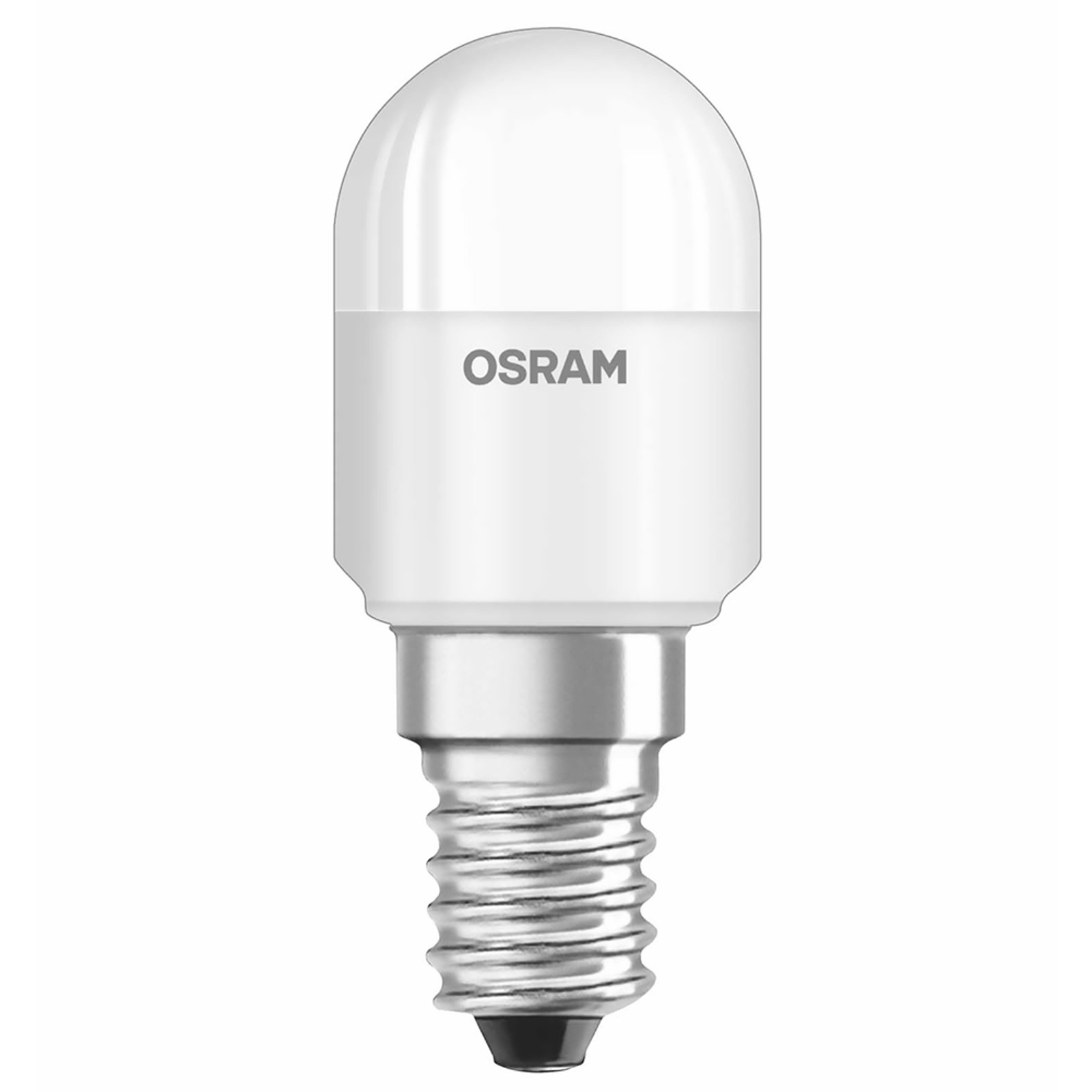 OSRAM LED žárovky
