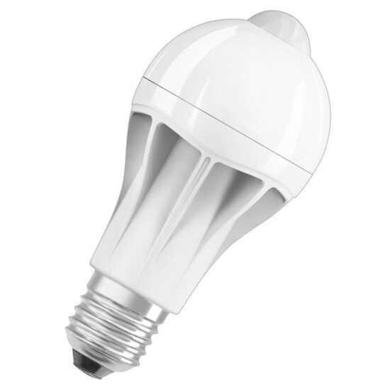 OSRAM LED žárovky