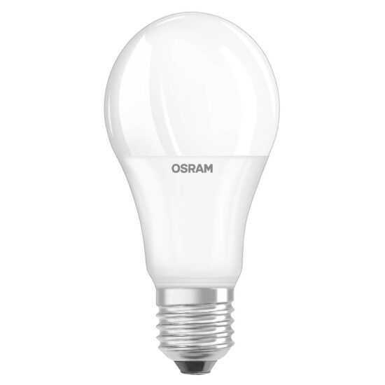 OSRAM LED žárovky
