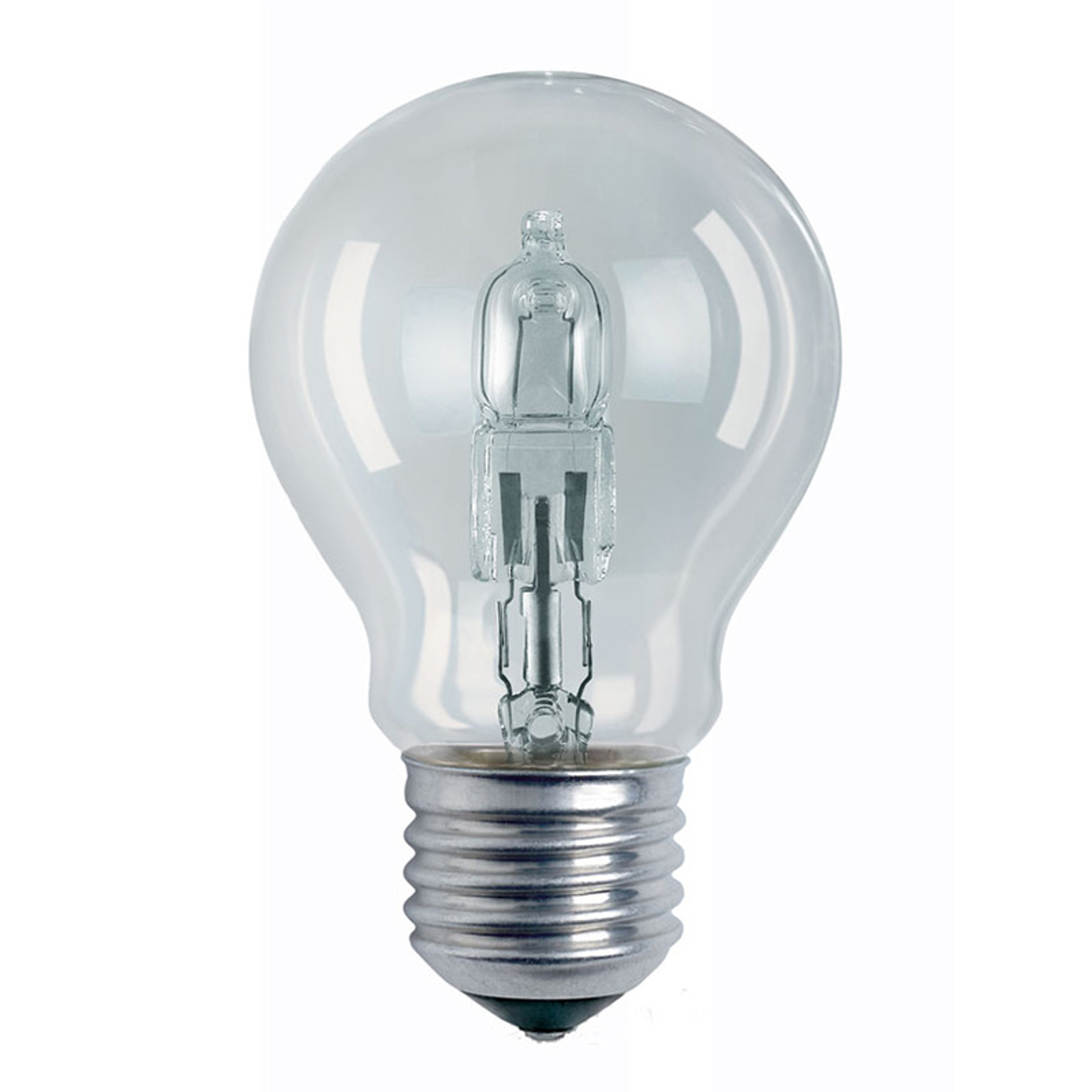OSRAM OSR1927163