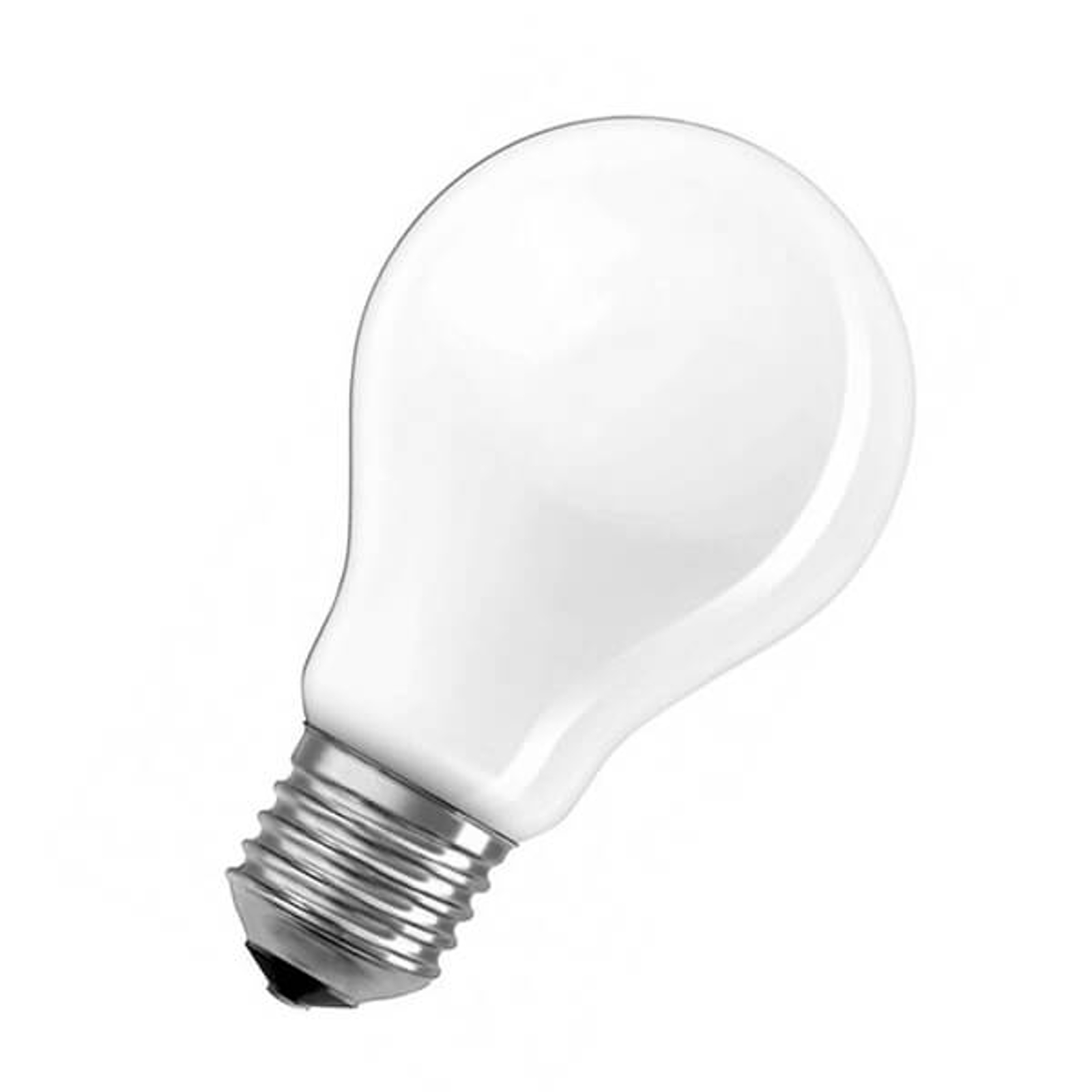 OSRAM Stmívatelné LED žárovky