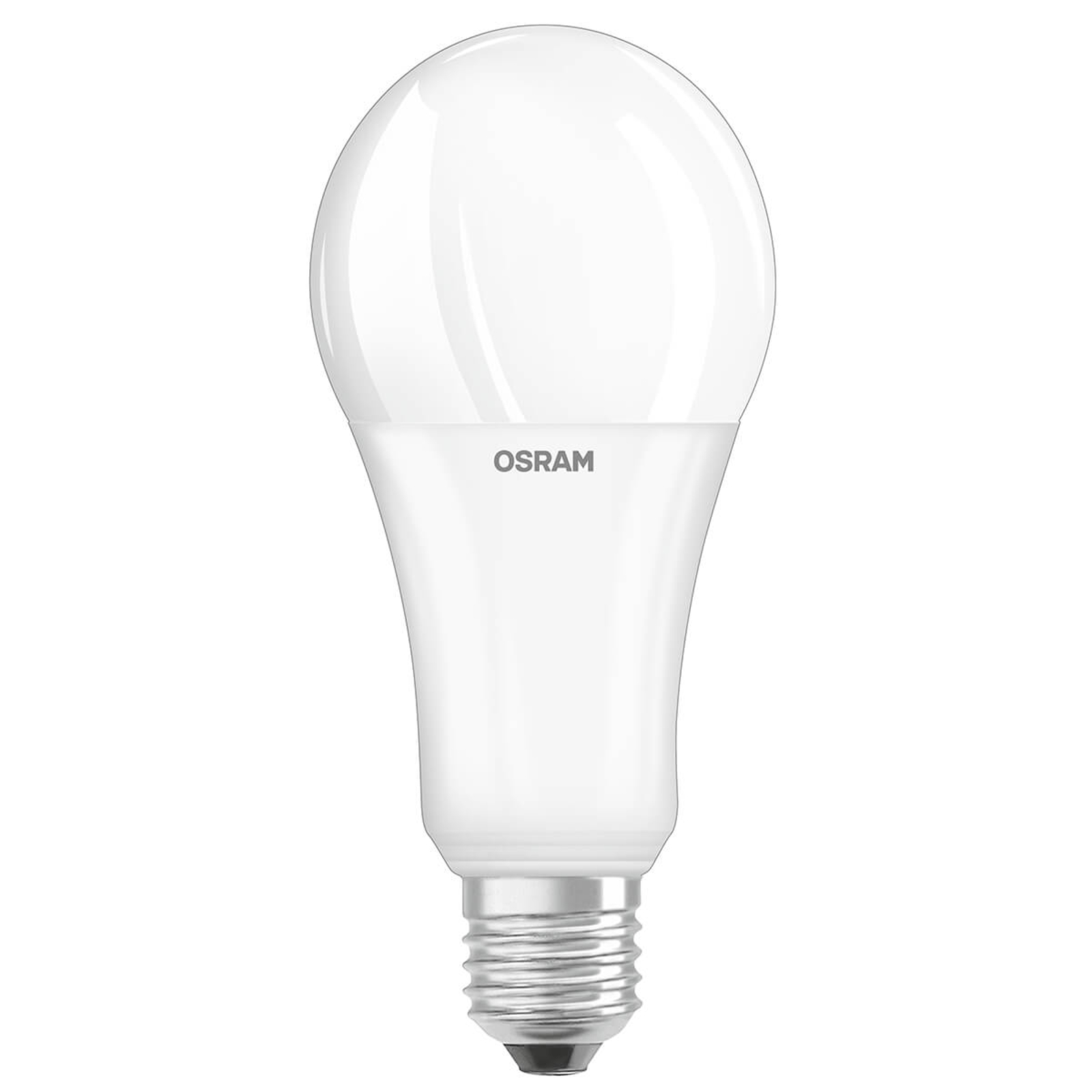 OSRAM Stmívatelné LED žárovky