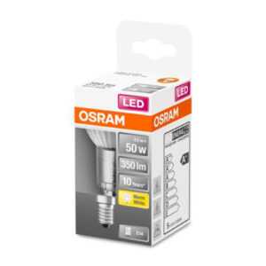 OSRAM Stmívatelné LED žárovky