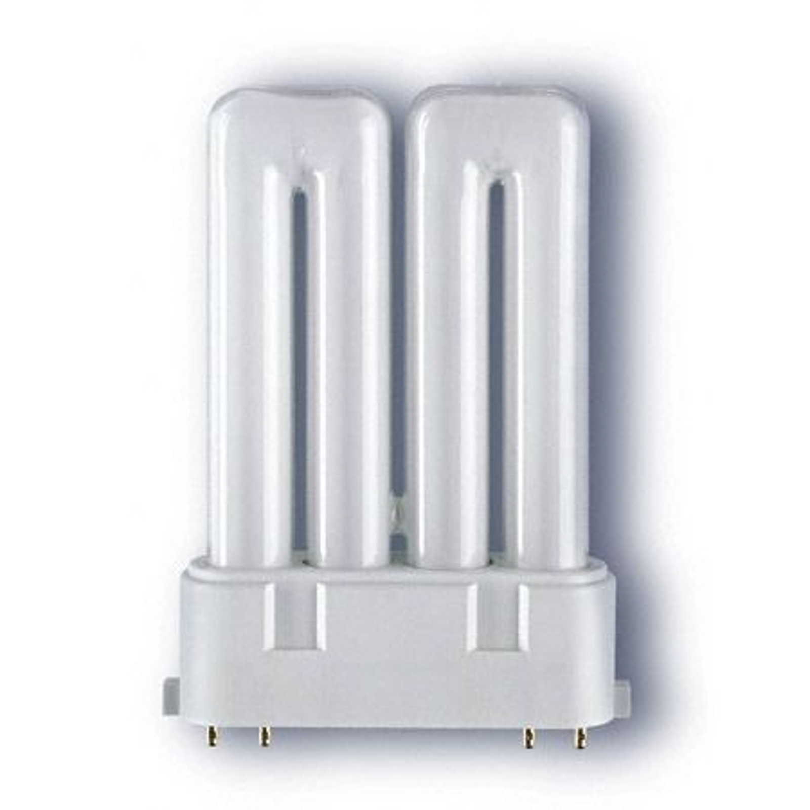 OSRAM osr0333625 Kompaktní zářivky