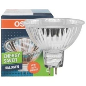 OSRAM osr0620220