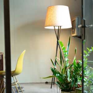 OZONOS 1310+1303 Dezinfekční a sterilizační UV lampy