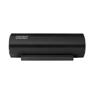 OZONOS Dezinfekční a sterilizační UV lampy