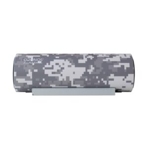 OZONOS Dezinfekční a sterilizační UV lampy