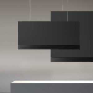 OleV 6722W-NE Závěsná světla