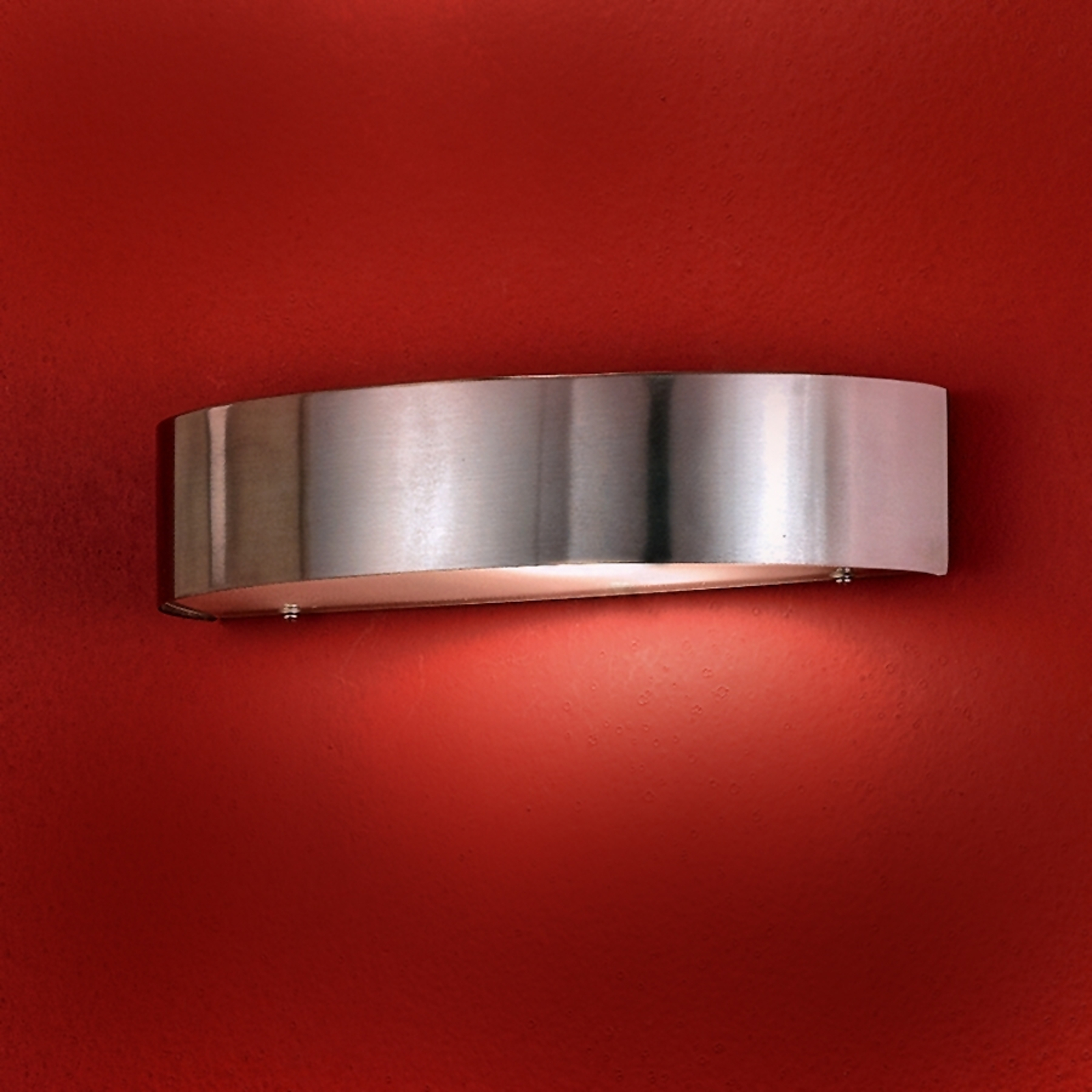 Orion AL 11-1127/1 Edelsta Venkovní nástěnná svítidla