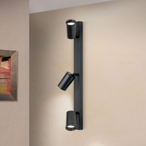 Orion Bodov&aacute; světla