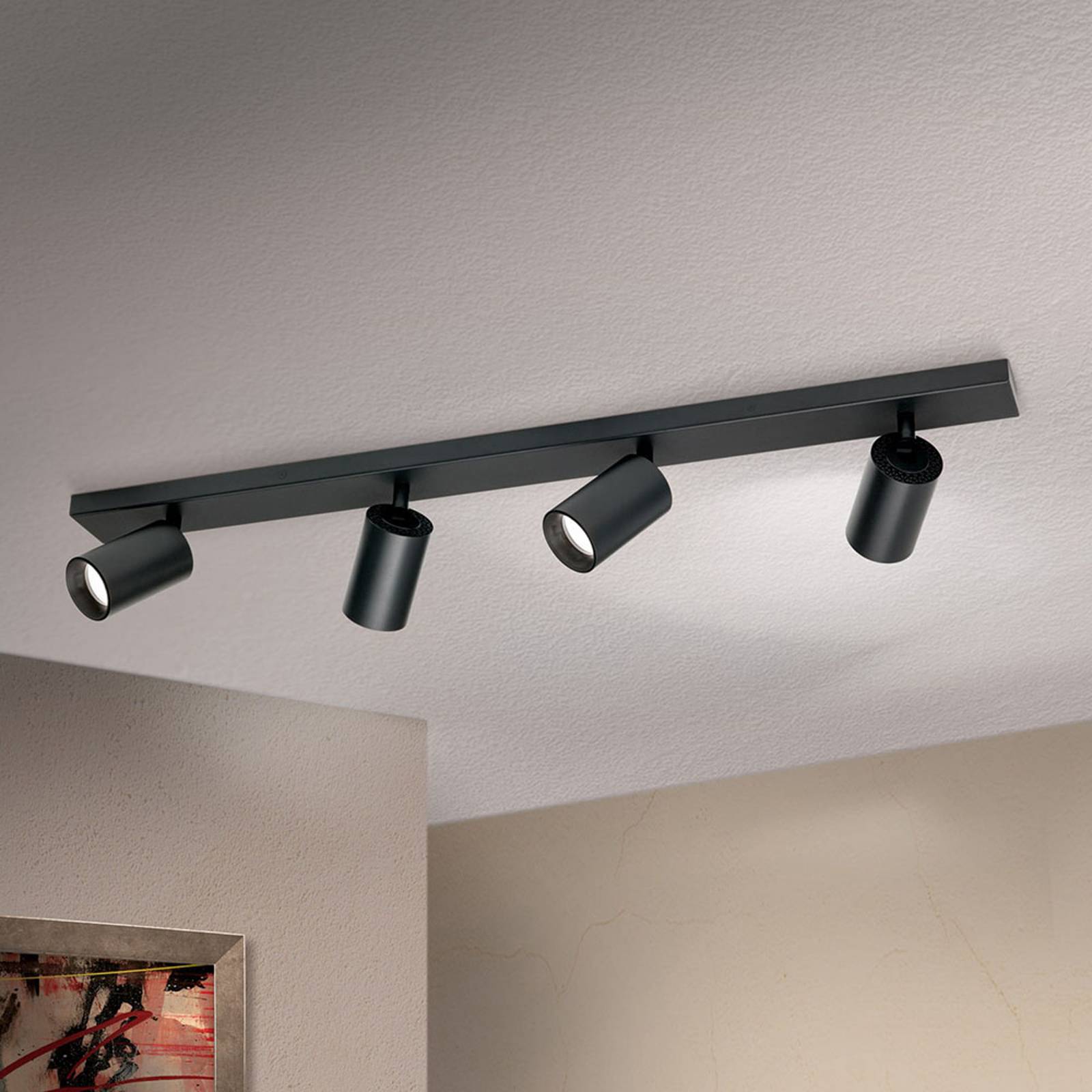 Orion Bodová světla