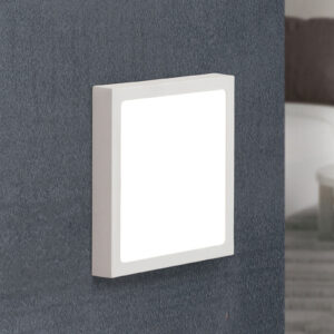 Orion DL 7-623/18 weiß Nástěnná svítidla