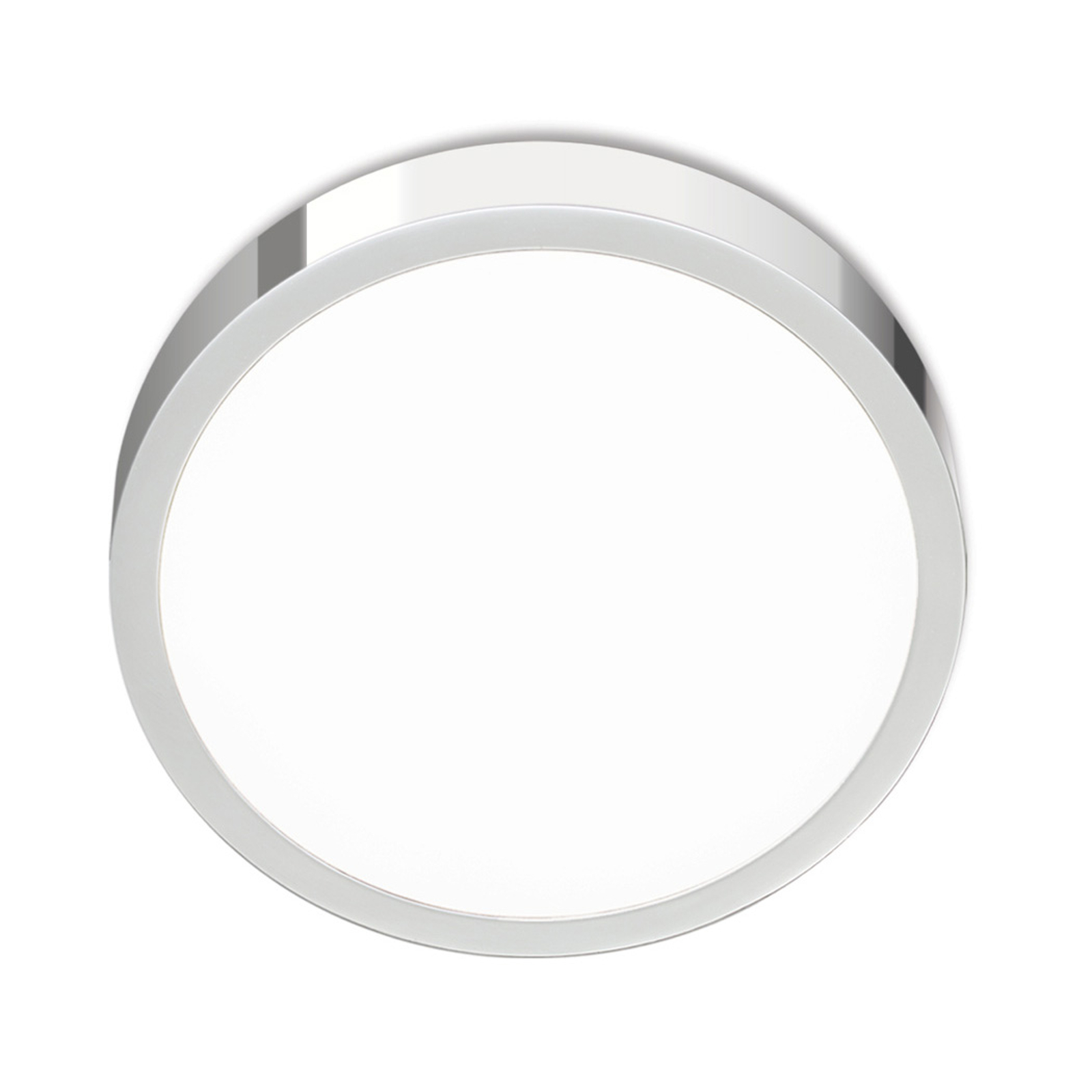 Orion DL 7-657/14 chrom Stropní svítidla