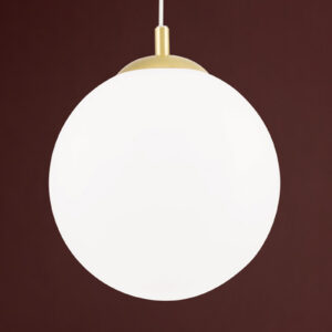 Orion HL 6-1691/ MS-matt Závěsná světla