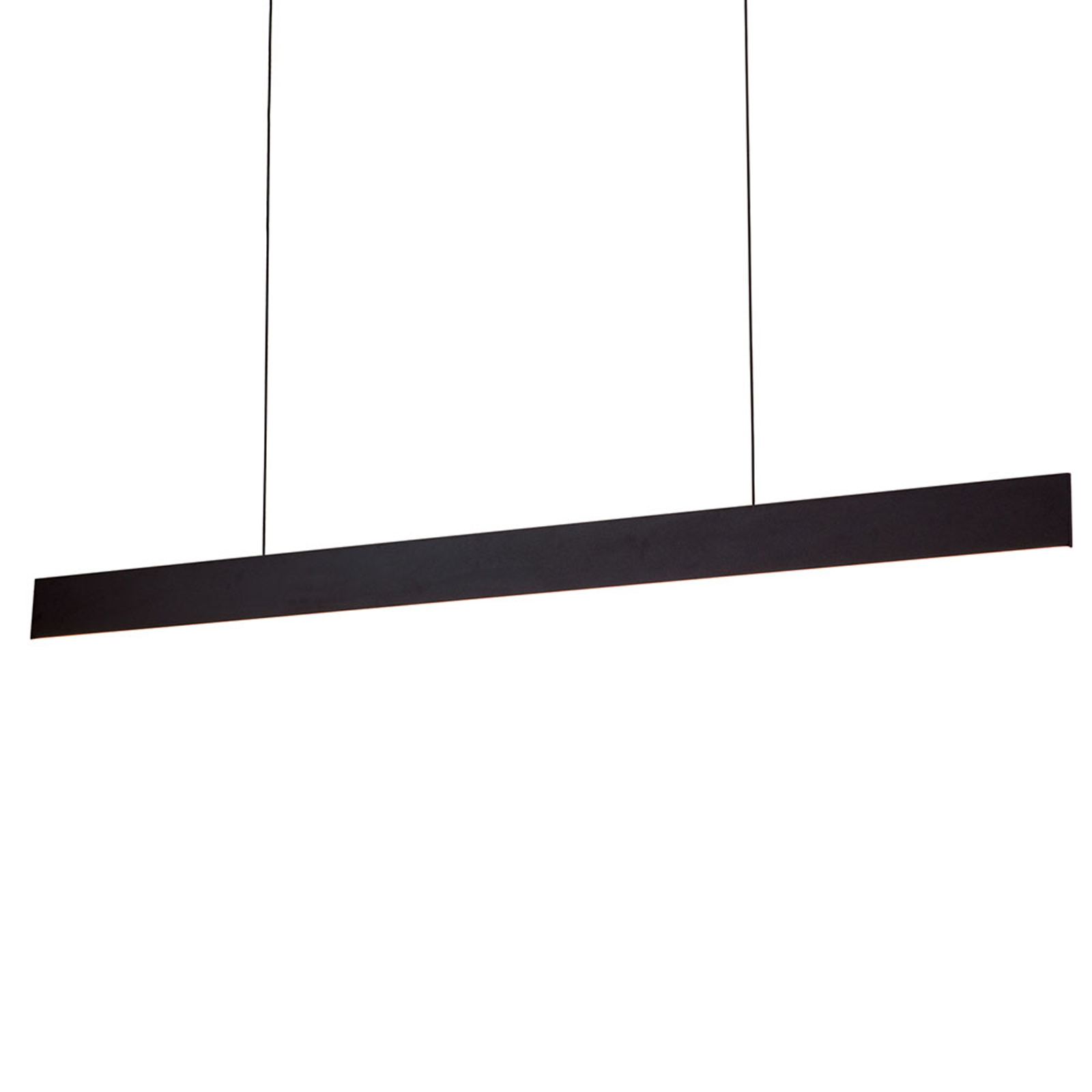 Orion HL 6-1695 schwarz Závěsná světla