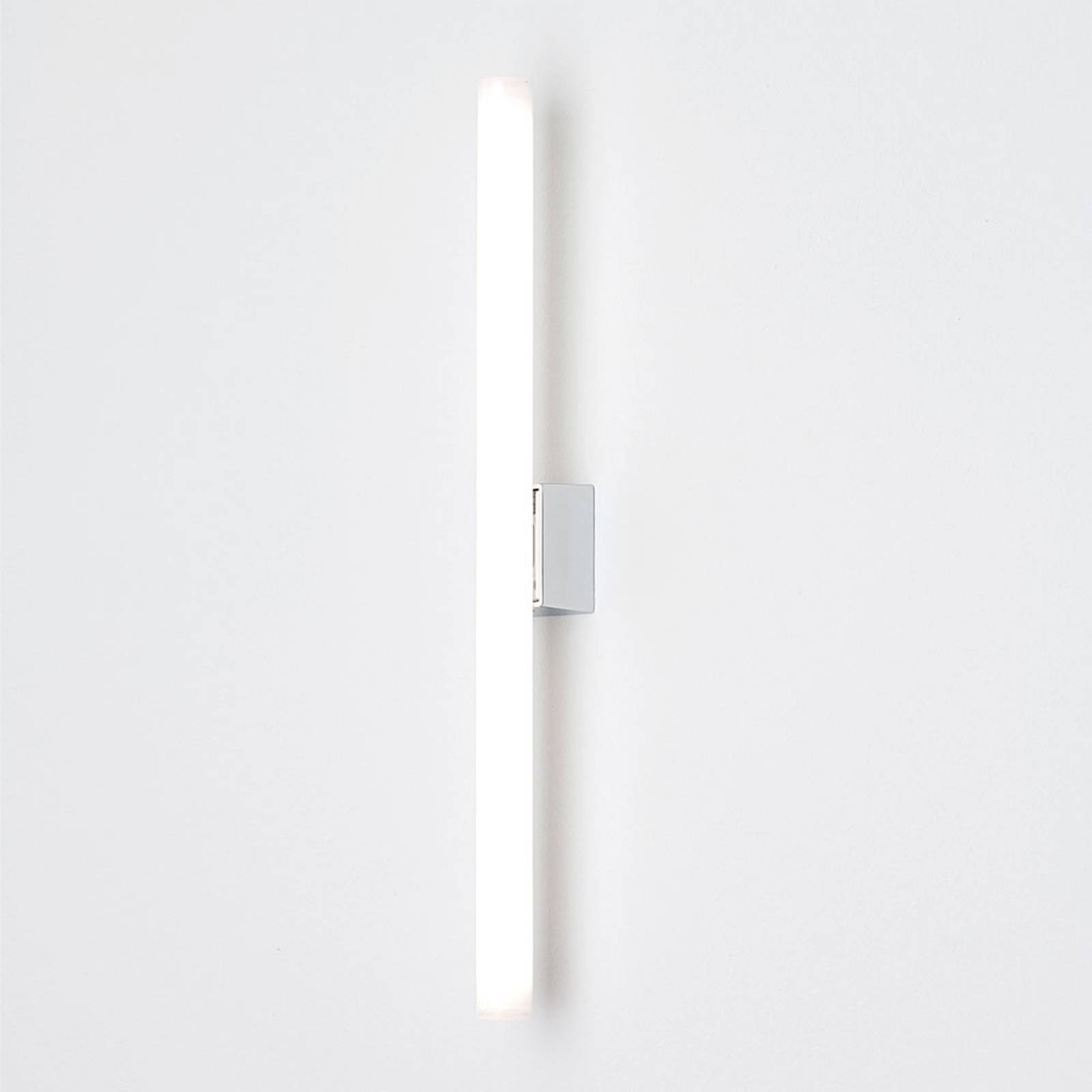 Orion Nástěnná svítidla