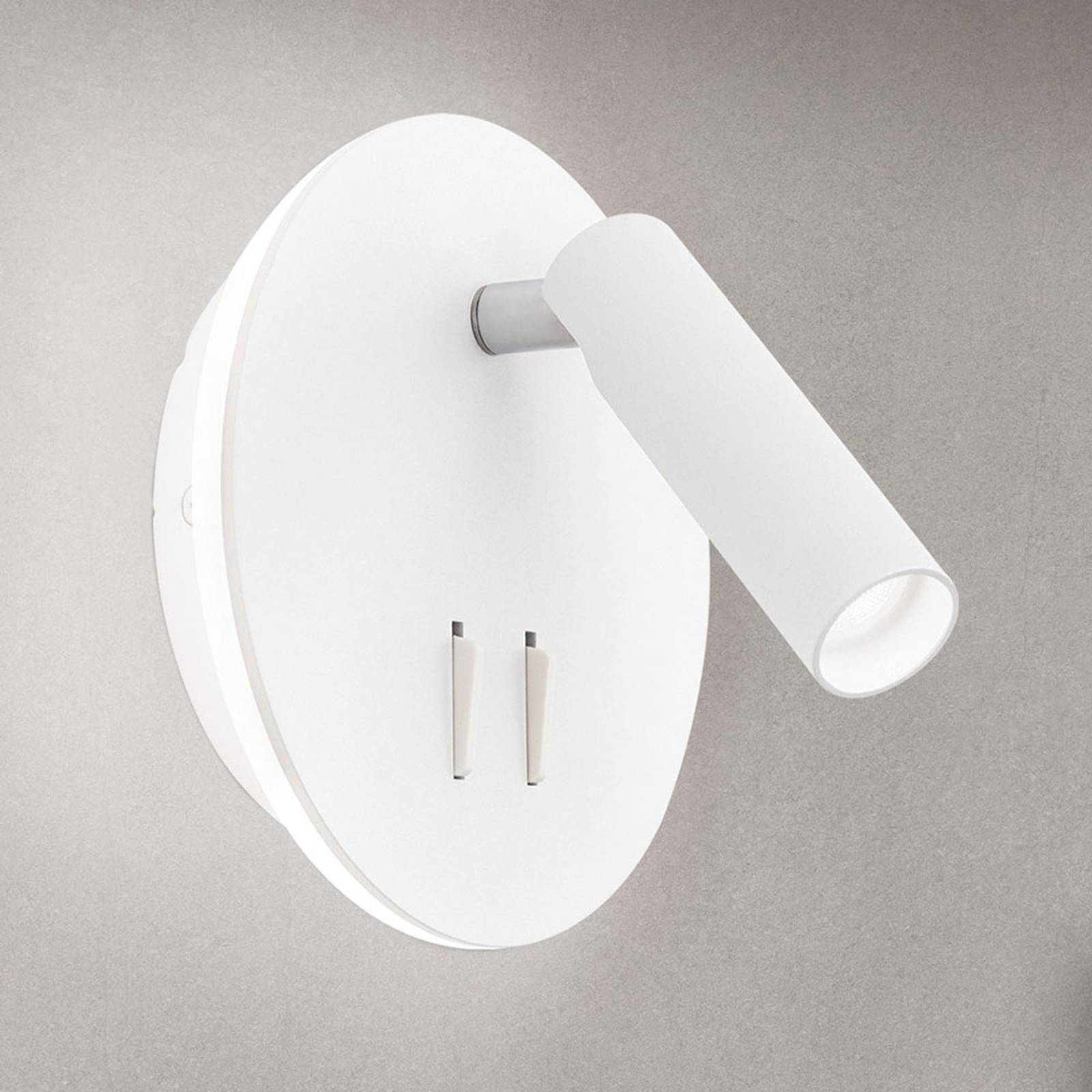 Orion Nástěnná svítidla