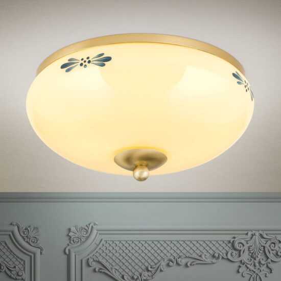 Orion Stropní svítidla