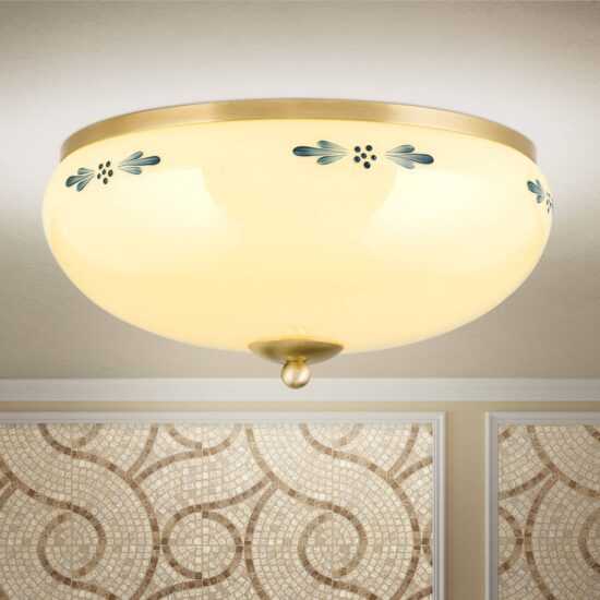 Orion Stropní svítidla