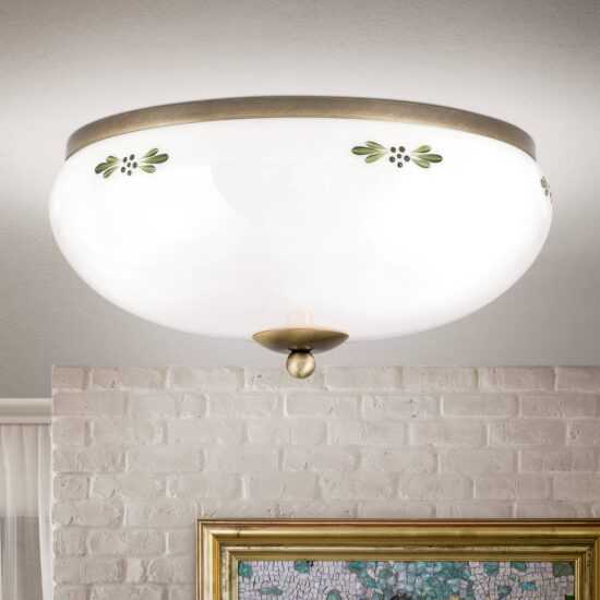 Orion Stropní svítidla