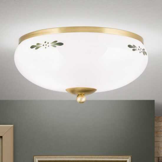 Orion Stropní svítidla