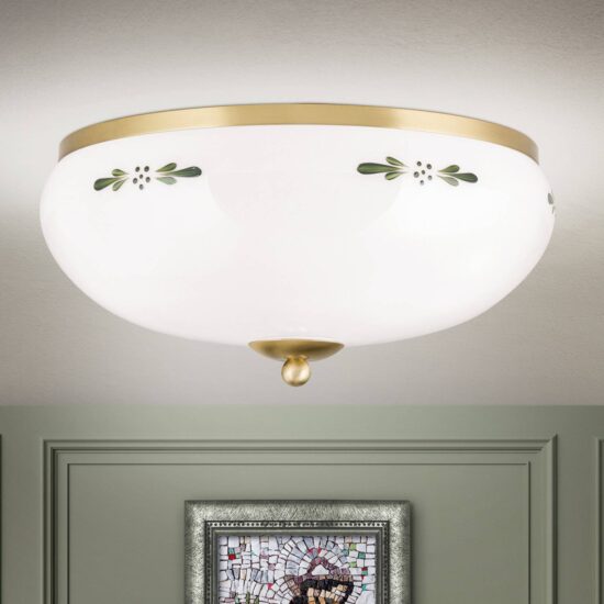 Orion Stropní svítidla