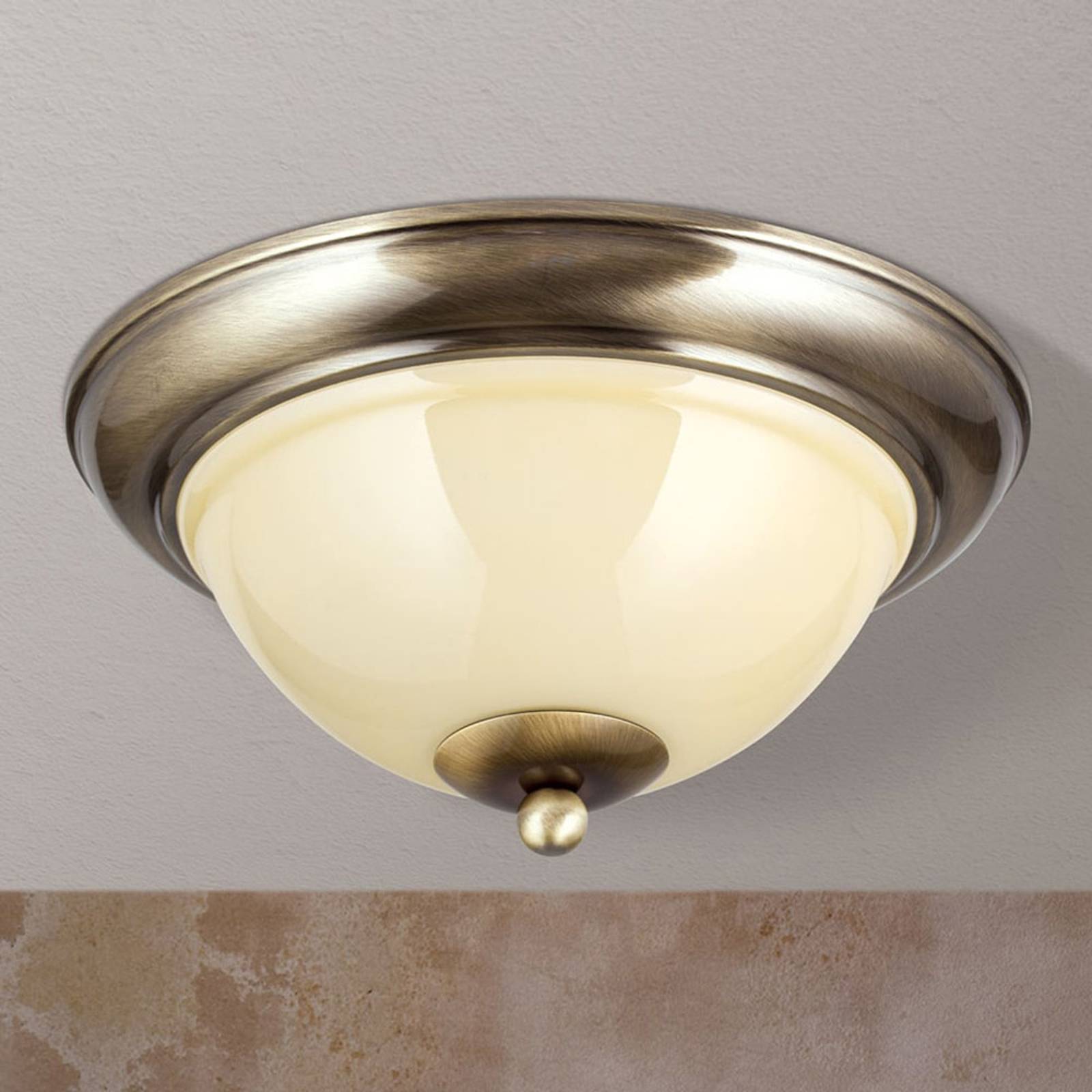 Orion Stropní svítidla