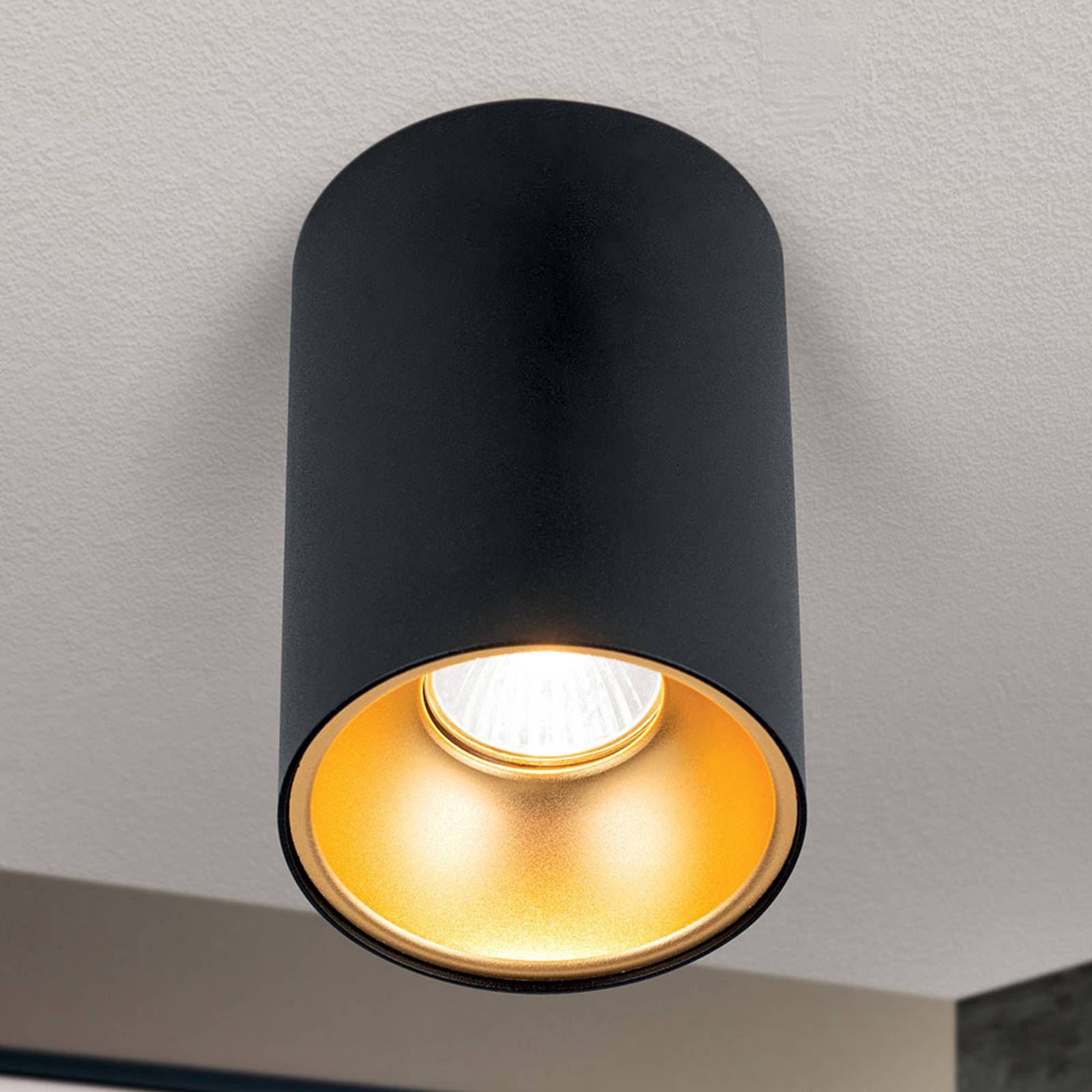 Orion Stropní svítidla