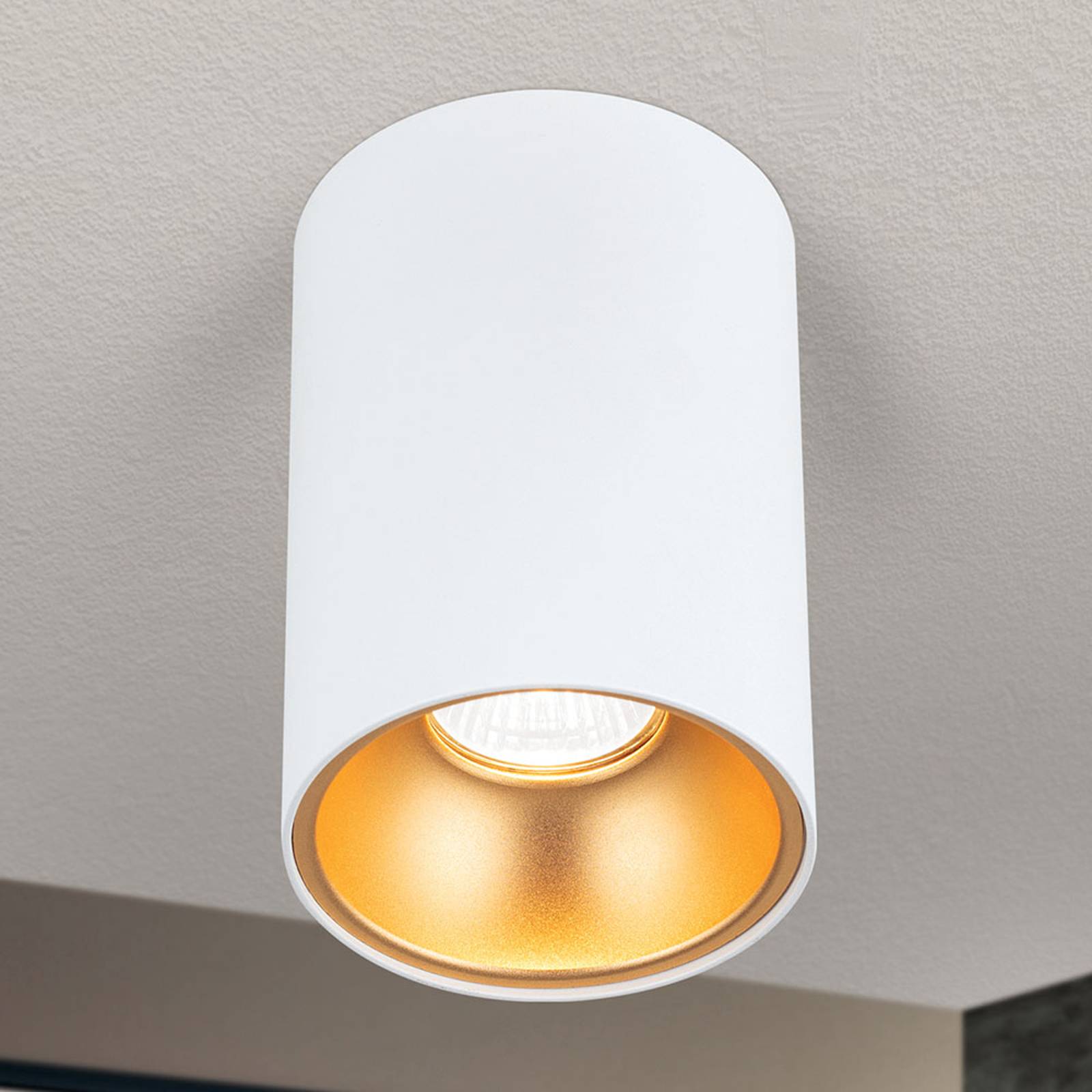 Orion Stropní svítidla