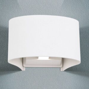 Orion Venkovní nástěnná svítidla