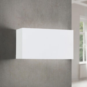 Orion WA 2-1363 weiß Nástěnná svítidla