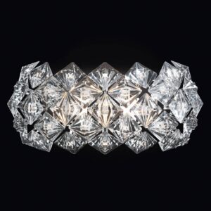 PATRIZIA VOLPATO 820/APP48 Nástěnná svítidla