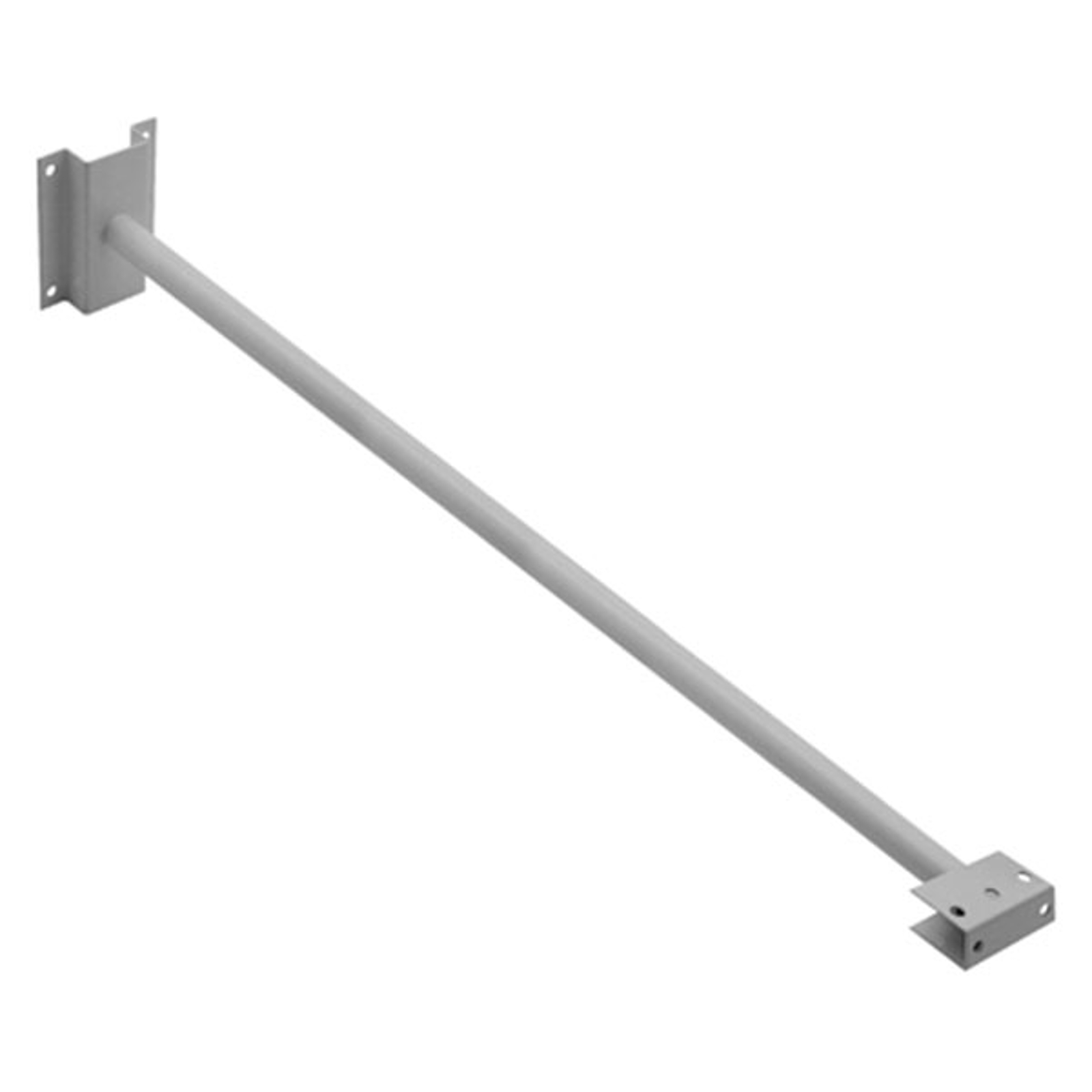 PERFORMANCE LIGHTING 14173494 Venkovní příslušenství