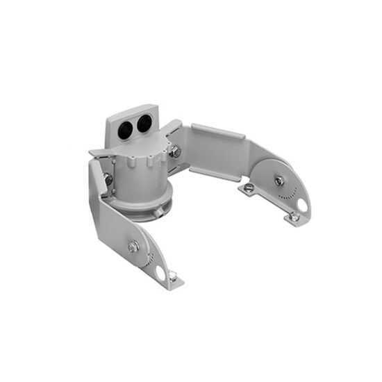 PERFORMANCE LIGHTING 14471494 Náhradní díly