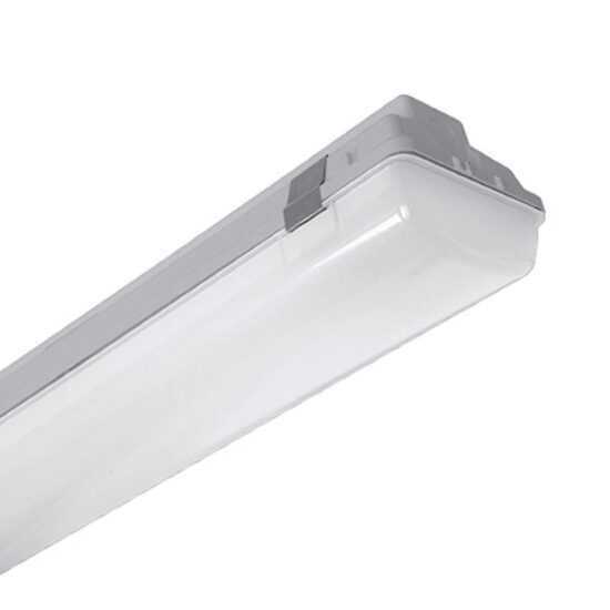 PERFORMANCE LIGHTING 15-00891 Průmyslová zářivková svítidla