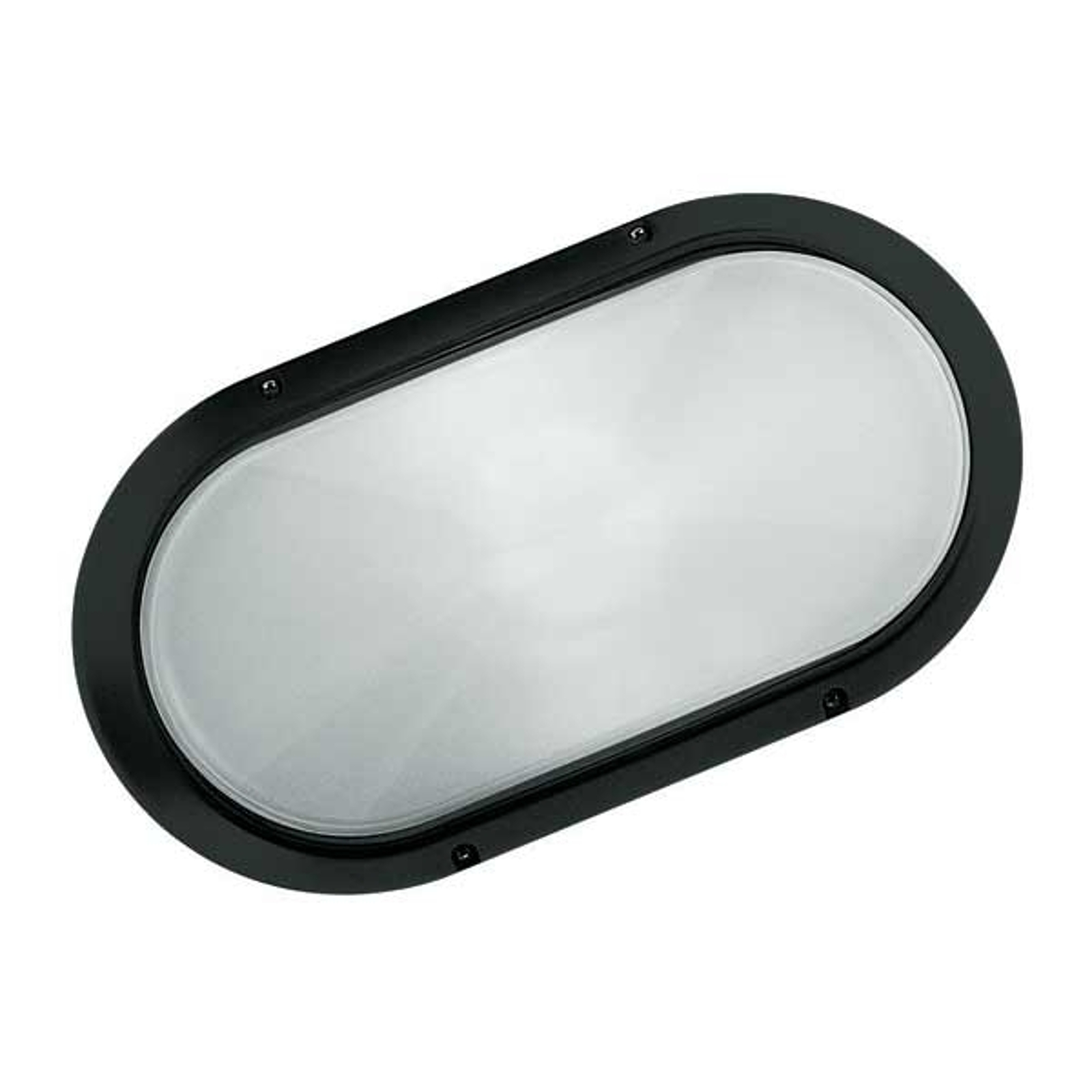 PERFORMANCE LIGHTING 1700 Venkovní nástěnná svítidla