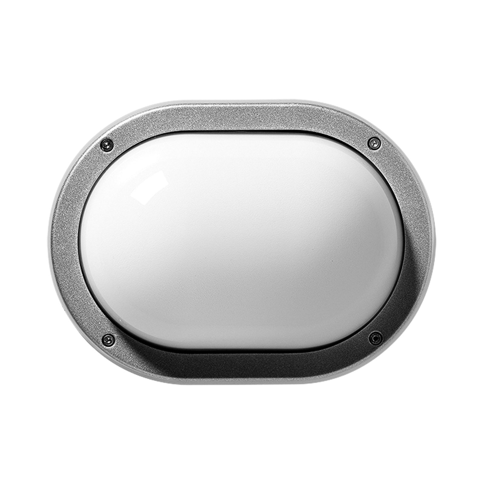 PERFORMANCE LIGHTING 3013826 Venkovní světla na dům