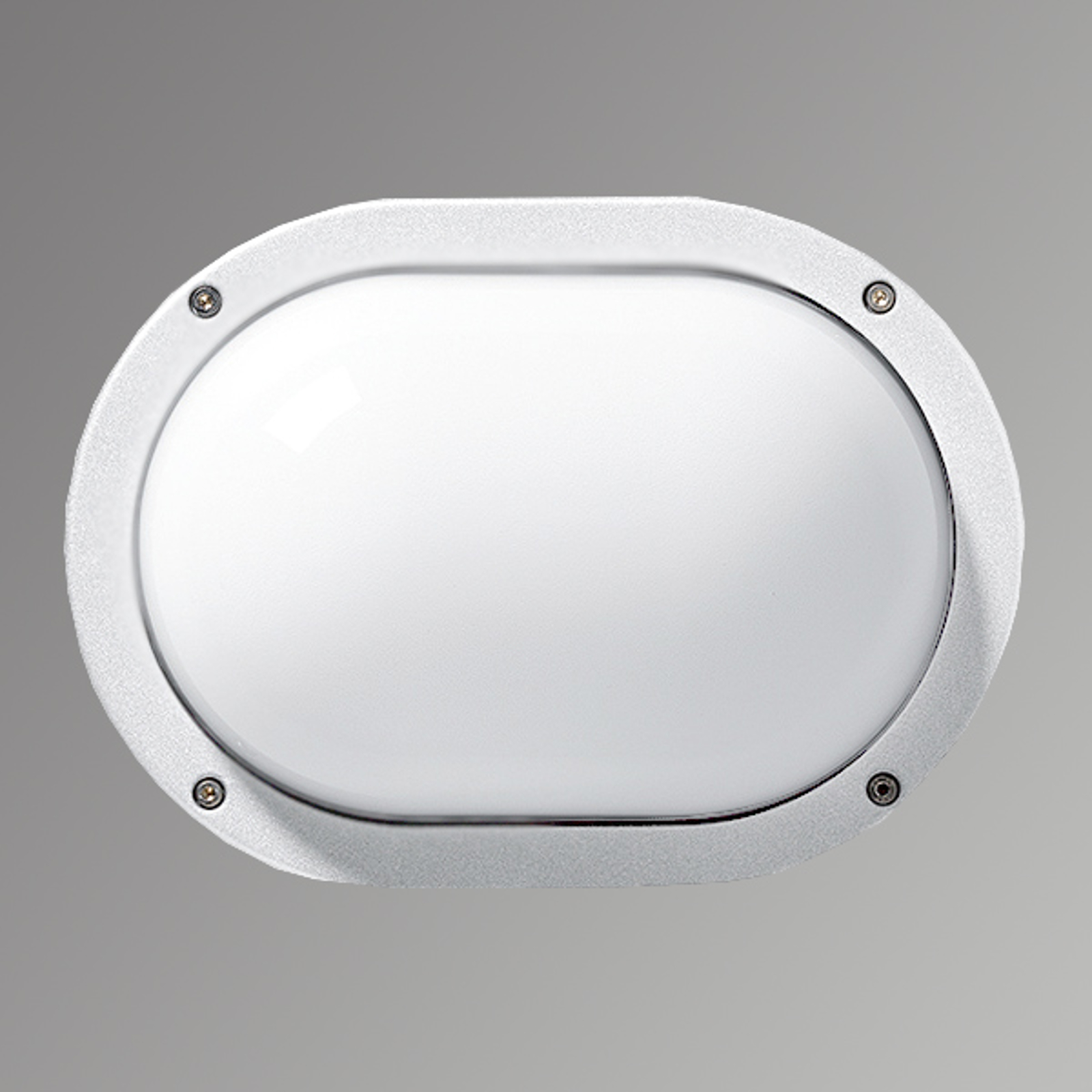 PERFORMANCE LIGHTING 302010 Venkovní nástěnná svítidla